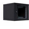 Spinta EFB EFB Elektronik WGX-0906TS.G1 stojak 9U Spinta wisząca Juodas
