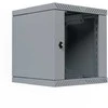 EFB Elektronik WGX-1206GR.G1 stojak 12U Spinta wisząca Pilka