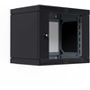 Spinta EFB EFB Elektronik WGX-0906TS.G1 stojak 9U Spinta wisząca Juodas