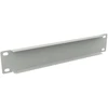 Efb Elektronik EFB 10" 1HE Blindplatte, RAL7035