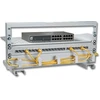 Efb Elektronik EFB 19" 4HE Mini Netzwerkstnder, RAL7035
