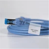 Efb Elektronik EFB Anbringen von 2 Wickeletiketten, beidseitig