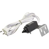 Efb Elektronik EFB Anschlussset PRO fr Leuchte "Basic", inkl. Trkontaktschalter