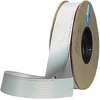 Efb Elektronik EFB AWG 28-44/G Raster 1,0mm 30,5 Meter Rolle