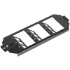 EFB Elektronik ET-25179V2 - Cable Priedas