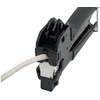 Efb Elektronik EFB Crimpingtool für UTP Keystones