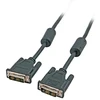Efb Elektronik EFB EFB DVI Monitorkabel SingleLink,DVI-Digital 18+1,AWG28.2m