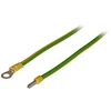 Efb Elektronik EFB EFB Erdungskabel 6 mm RKS M6/AE