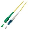 Efb Elektronik EFB Electronics EFB Electronics - Network cable - LC single mode (M)