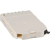 Efb Elektronik EFB FTTH Moduleinschub fr FTTH-BGT,12 Port LC/APC mit OS2 Keramik Kupplungen