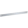 Efb Elektronik EFB Hutprofil 35 x 7,5 mm zur 19" Montage
