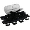Efb Elektronik EFB Inline-Muffe fr 24 Spleie