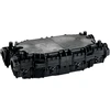 Efb Elektronik EFB Inline-Muffe fr 24 Spleie