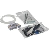 Efb Elektronik EFB Inline-Muffe fr 24 Spleie