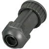 Efb Elektronik EFB IP68 Kabelverschraubung fr RJ45 feldkonf. Stecker, Kabelis-Durchm.: 6,5 -