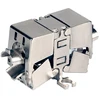 Efb Elektronik C6A LSA jungties adapteris