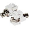 EFB Elektronik EB494 - RCA - RCA - Baltas