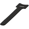 Efb Elektronik Organizer EFB EFB Klettkabelbinder 10St/Pack Juodas L�nge 230mm Breite 12mm