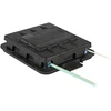 Efb Elektronik EFB Kompakte Muffe 12 (Crimp)