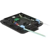 Efb Elektronik EFB Kompakte Muffe 12 (Crimp)