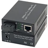 Efb Elektronik Kontroleris EFB Trans/Conv 101000Mbps RJ45-->STP/SC - EL027V2
