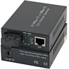 Efb Elektronik EFB EFB medijos keitiklis RJ45-STP/SC 1310nm/10km, greitas eternetas, SM
