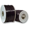 Efb Elektronik EFB Modular-Flachbandkabel 4-adrig 100 m