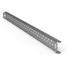 Efb Elektronik EFB Multifunktionsstrebe horizontal, Schranktiefe 1000 mm, fr PRO