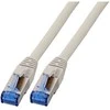 Efb Elektronik EFB