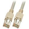EFB EFB Elektronik RJ45 S/UTP Cat5e kabelis sieciowy pilka 15 m