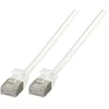 Efb Elektronik EFB RJ45 PATCHKABEL U/FTP CAT.6A.