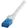 Efb Elektronik EFB RJ45 Patchkabel Cat.6A U/UTP LSZH Premium 500MHz grau 7,5m