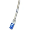 Efb Elektronik EFB RJ45 Patchkabel Cat.6A U/UTP LSZH Premium 500MHz grau 7,5m