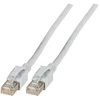 Efb Elektronik EFB RJ45 Pačkabel S / FTP, Cat.6, VC LED, 15m, žaidimas