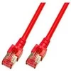 Efb Elektronik EFB K5512.1 1 jungiamasis laidas