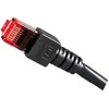 Efb Elektronik EFB patchcord, S/FTP, Cat.6, LSZH, 50m (K5515.50)