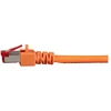 Efb Elektronik EFB Patchcord, S/FTP, Cat.6, LSZH, 15m (K5516.15)