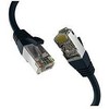 Efb Elektronik EFB EFB CAT8.1 SCHWARZ 5m RJ45 PATCHKABEL S/FTP PIMF