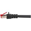 Efb Elektronik EFB K5515.1 1 jungiamasis laidas