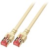 Efb Elektronik EFB Cat 6