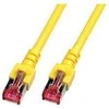 Efb Elektronik EFB K5511.2 2 jungiamieji laidai