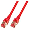 Efb Elektronik EFB Patchcord, S / FTP, Cat6, LSZH, 10 m (K5512.10)