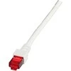 Efb Elektronik EFB (K5518.1.5)