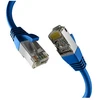 Efb Elektronik EFB EFB CAT8.1 BLAU 5m RJ45 PATCHKABEL S/FTP PIMF