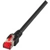 Efb Elektronik EFB K5515.1 1 jungiamasis laidas