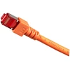 Efb Elektronik EFB Patchcord, S/FTP, Cat.6, LSZH, 15m (K5516.15)