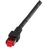 Efb Elektronik EFB K5515.2 2 jungiamieji laidai