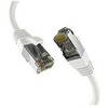 Efb Elektronik M-CAB M-Cab EC020200316 kabelis sieciowy Baltas 5 m Cat8.1 S/FTP (S-STP)