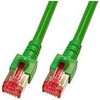 Efb Elektronik EFB Patchcord, S/FTP, Cat.6, LSZH, 20m (K5514.20)
