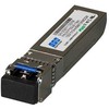 Šakotuvas EFB EFB SFP Modul 10G 300m Daten�bertragung in Glasfasernetzwerken. Kompatibel zu Cisco